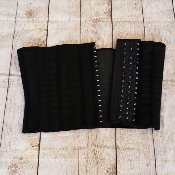 3 for $25 Waist Trainer  - Picture 1 of 12